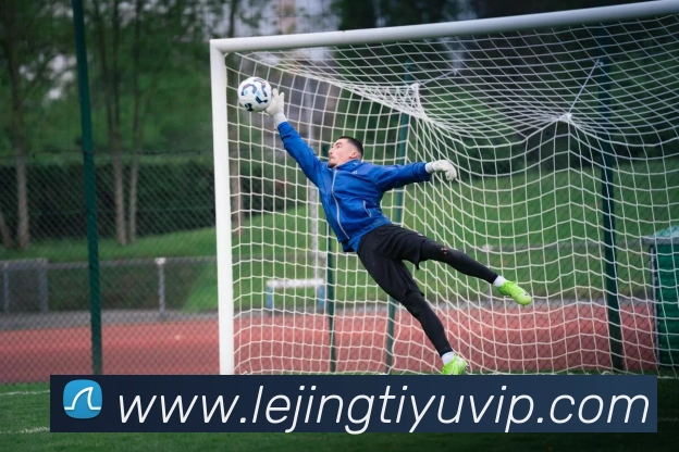 乐竞体育APP 体育赛事宣传图